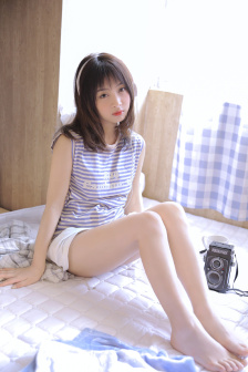 女人与公狼配
