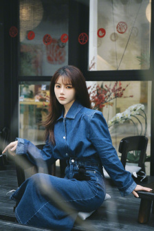 火花